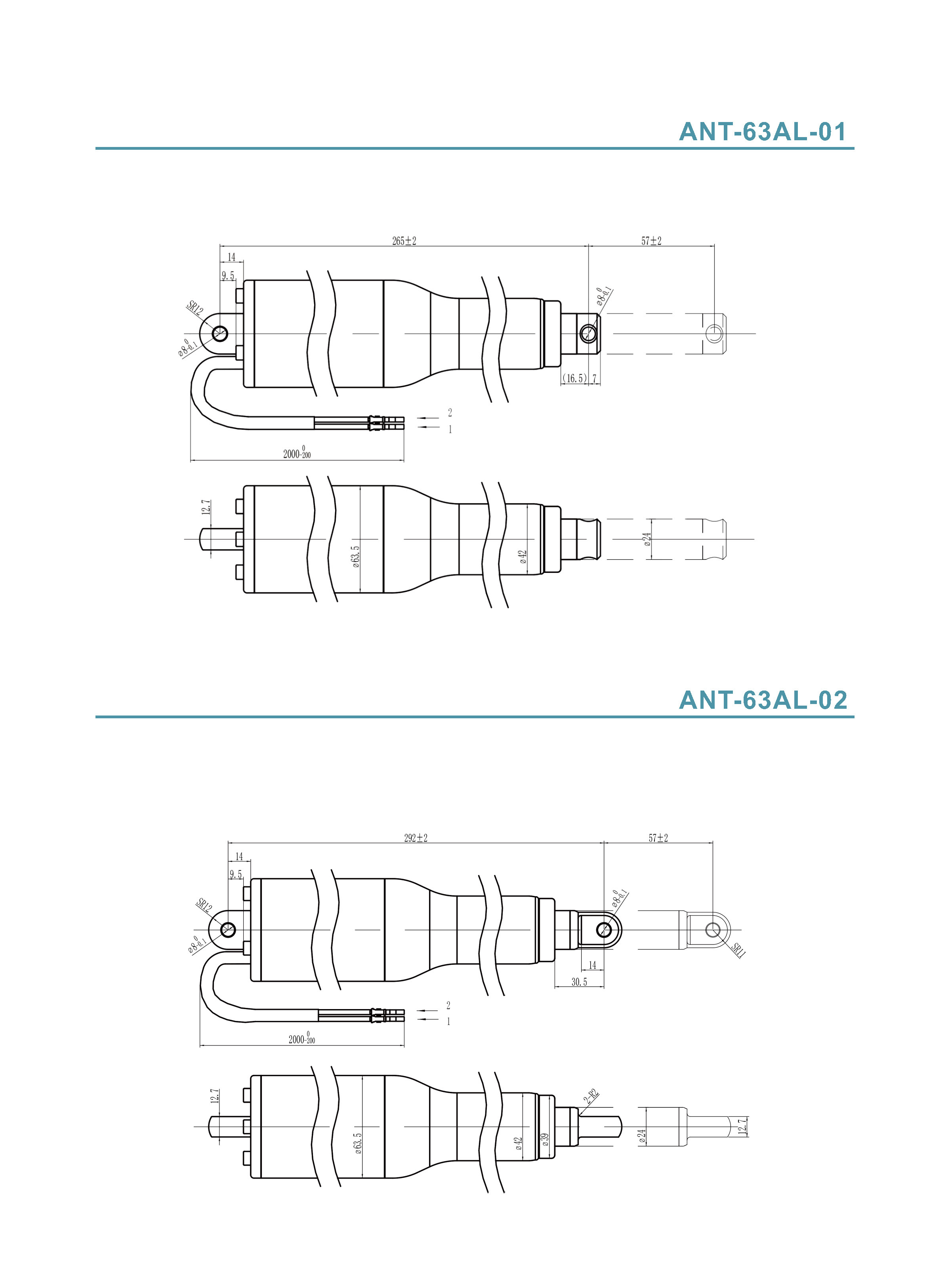 ANT-63_頁面_3.jpg