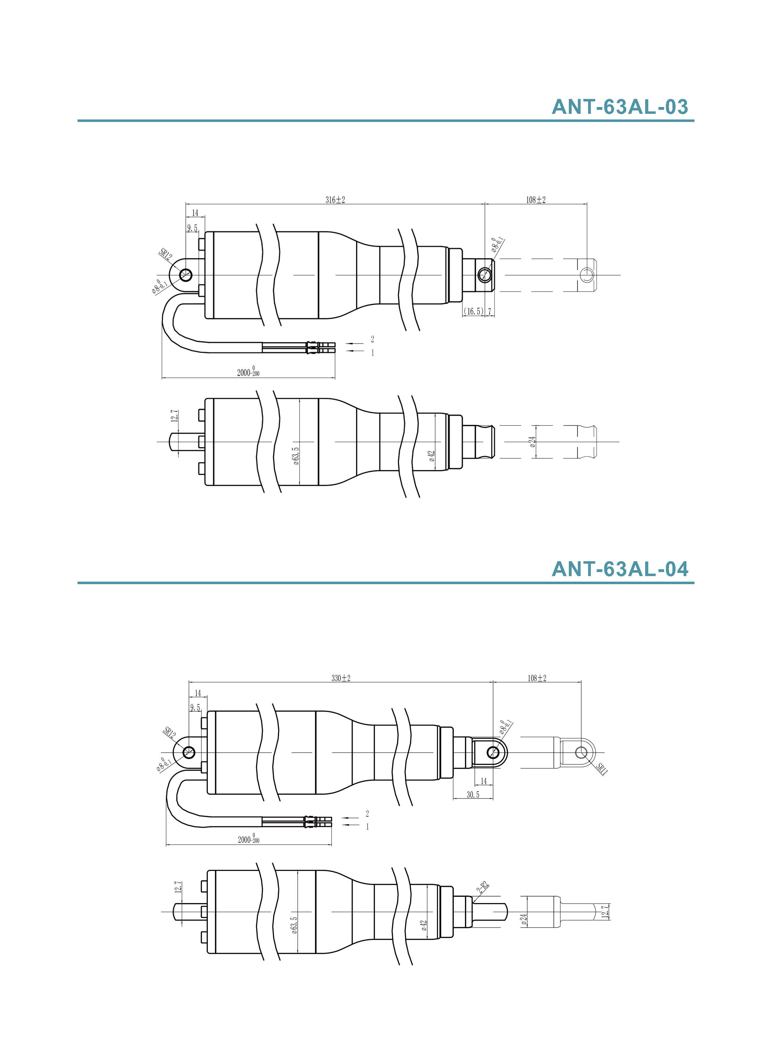 ANT-63_頁面_4.jpg